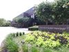 5308 W Plano Pkwy photo